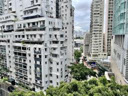 Dragon View Garden image 5