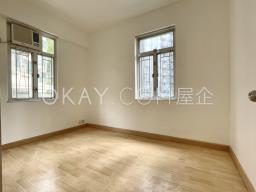 Dragon View Garden image 7