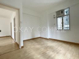 Dragon View Garden image 6