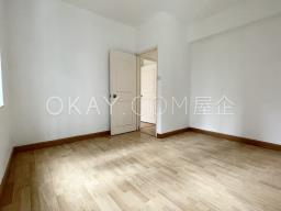 Dragon View Garden image 8