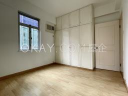 Dragon View Garden image 9