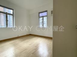 Dragon View Garden image 10