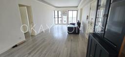 Dragonview Court image 1