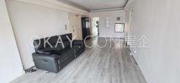 Dragonview Court image 2