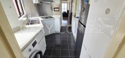 Dragonview Court image 3