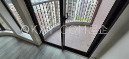 Dragonview Court image 4