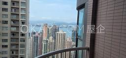 Dragonview Court image 5