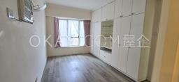 Dragonview Court image 7