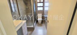 Dragonview Court image 8