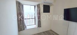 Dragonview Court image 9