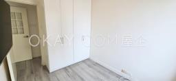 Dragonview Court image 10