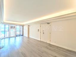 Dragonview Court image 3