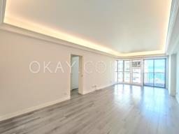 Dragonview Court image 1