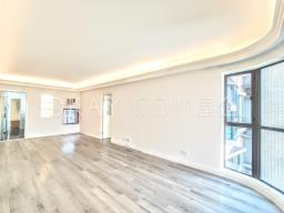 Dragonview Court image 7