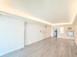 Dragonview Court image 5
