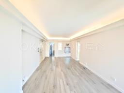 Dragonview Court image 6
