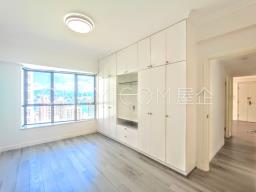 Dragonview Court image 4