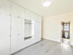 Dragonview Court image 8