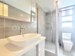 Dragonview Court image 9