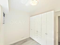 Dragonview Court image 10