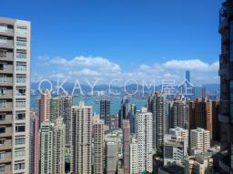 Dragonview Court image 1