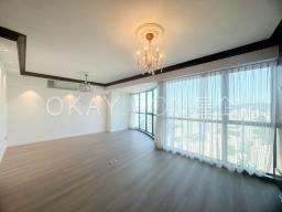 Dynasty Court image 1