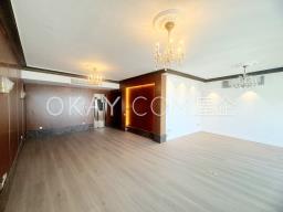 Dynasty Court image 2