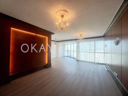 Dynasty Court image 3