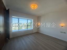 Dynasty Court image 4