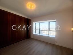 Dynasty Court image 6