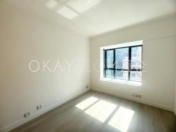 Dynasty Court image 5