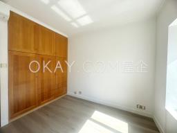 Dynasty Court image 7