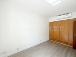 Dynasty Court image 9