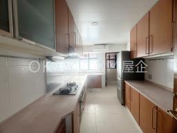 Dynasty Court image 8