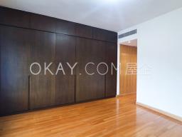 Dynasty Court image 4