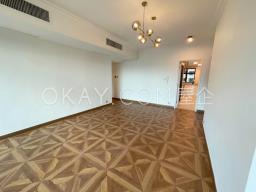 Dynasty Court image 6