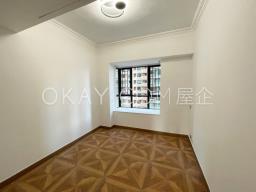 Dynasty Court image 7