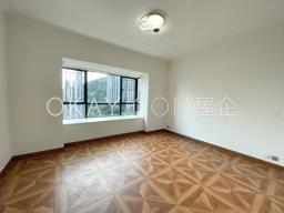 Dynasty Court image 9