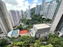 Dynasty Court image 1