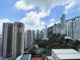 Dynasty Court image 2