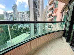 Dynasty Court image 3