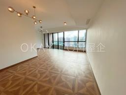 Dynasty Court image 4