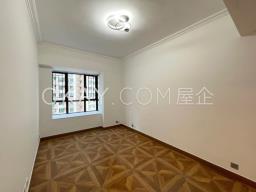 Dynasty Court image 8