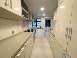 Dynasty Court image 5