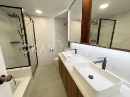 Dynasty Court image 10