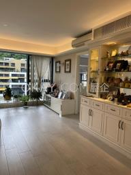 Dynasty Heights - Tropicana image 3