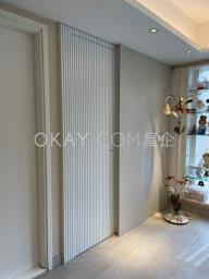 Dynasty Heights - Tropicana image 4