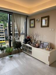Dynasty Heights - Tropicana image 5