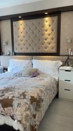 Dynasty Heights - Tropicana image 6