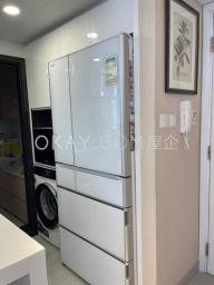 Dynasty Heights - Tropicana image 7